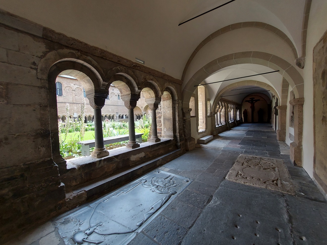 Bonner Münster - 2022